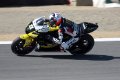 Saturday T5